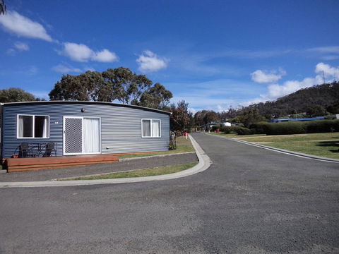 Bicheno East Coast Holiday Park - Accommodation Bookings 22