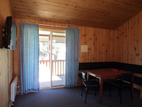Bicheno East Coast Holiday Park - Accommodation Bookings 32