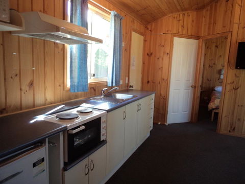 Bicheno East Coast Holiday Park - Accommodation Bookings 40