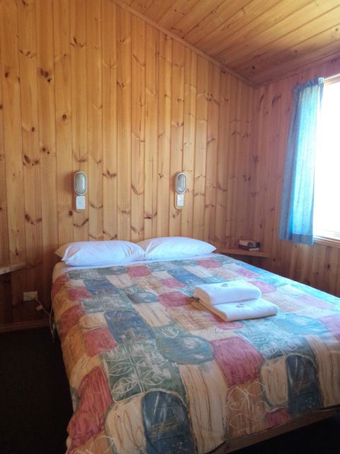 Bicheno East Coast Holiday Park - Accommodation Bookings 34