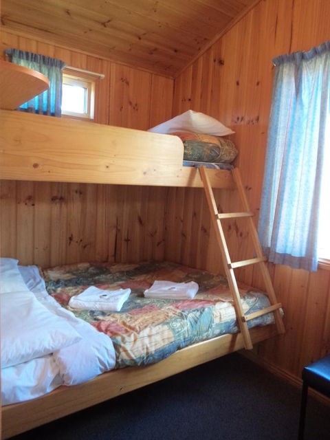 Bicheno East Coast Holiday Park - Accommodation Bookings 3