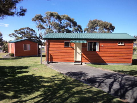 Bicheno East Coast Holiday Park - Accommodation Bookings 29