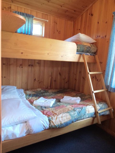 Bicheno East Coast Holiday Park - Accommodation Bookings 36