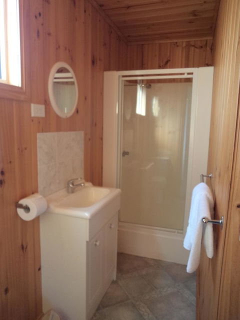 Bicheno East Coast Holiday Park - Accommodation Bookings 43