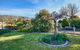 Wintersun Gardens Motel - thumb 29