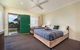 Wintersun Gardens Motel - thumb 18