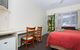Wintersun Gardens Motel - thumb 34
