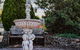 Wintersun Gardens Motel - thumb 31