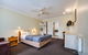 Wintersun Gardens Motel - thumb 10