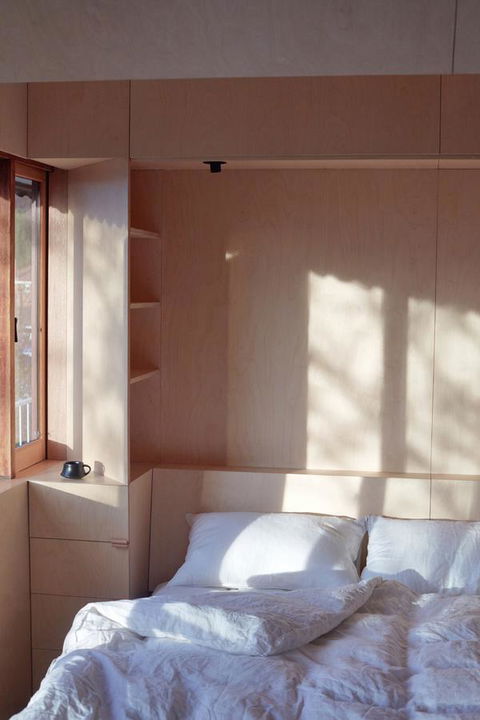 The Bae TAS - Accommodation Bookings 6