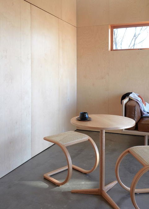 The Bae TAS - Accommodation Bookings 5