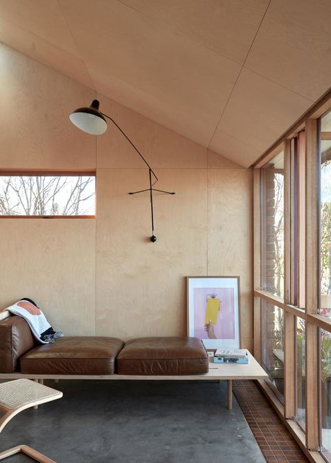 The Bae TAS - Accommodation Bookings 4