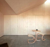 The Bae TAS - Accommodation Bookings