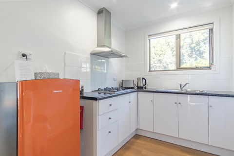 Derby Forest Cabins - Accommodation Bookings 6