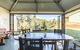 Derby Forest Cabins - thumb 4