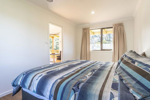 Derby Forest Cabins - Accommodation Bookings 27