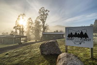 Book Derby Accommodation Vacations Accommodation Bookings Accommodation Bookings