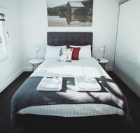 Park Street Accommodation