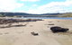 Ocean View Cottage - thumb 7
