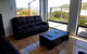 Ocean View Cottage - thumb 1