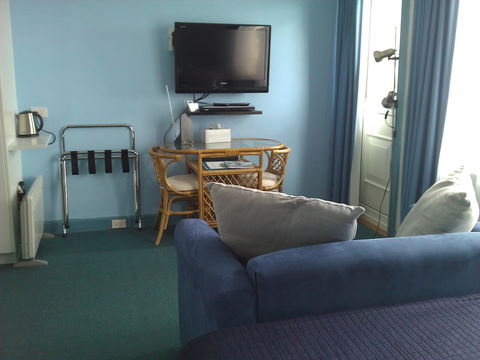 Freycinet Waters - Accommodation Bookings 25