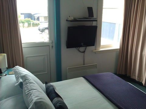 Freycinet Waters - Accommodation Bookings 18