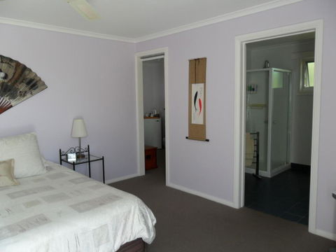 Freycinet Waters - Accommodation Bookings 14