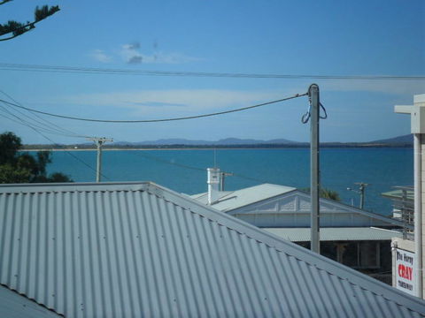 Freycinet Waters - Accommodation Bookings 19