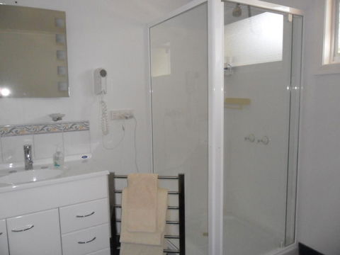 Freycinet Waters - Accommodation Bookings 30