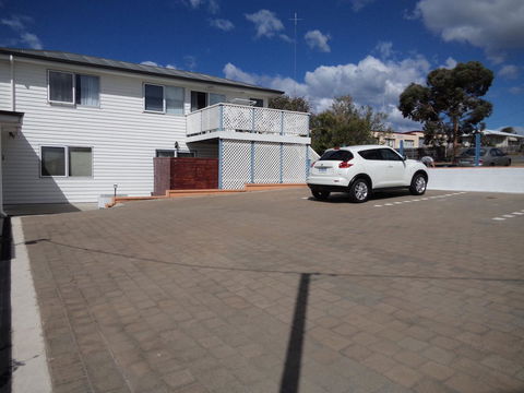 Freycinet Waters - Accommodation Bookings 35