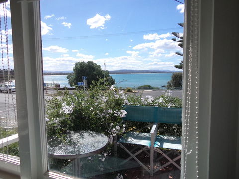 Freycinet Waters - Accommodation Bookings 10