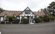 The Fox And Hounds Historic Hotel - thumb 22