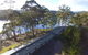 The Fox And Hounds Historic Hotel - thumb 6