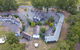The Fox And Hounds Historic Hotel - thumb 2