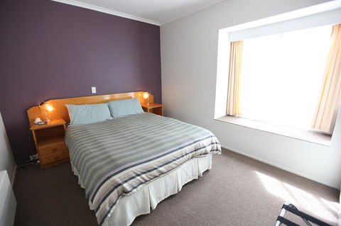 The Fox And Hounds Historic Hotel - Accommodation Bookings 12