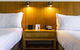 Hotel Grand Chancellor Hobart - thumb 26