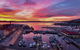 Hotel Grand Chancellor Hobart - thumb 13