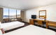 Hotel Grand Chancellor Hobart - thumb 31