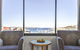 Hotel Grand Chancellor Hobart - thumb 5
