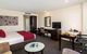 Hotel Grand Chancellor Hobart - thumb 37