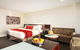 Hotel Grand Chancellor Hobart - thumb 32