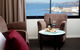 Hotel Grand Chancellor Hobart - thumb 43