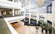 Hotel Grand Chancellor Hobart - thumb 6