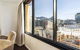 Hotel Grand Chancellor Hobart - thumb 22