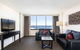 Hotel Grand Chancellor Hobart - thumb 39