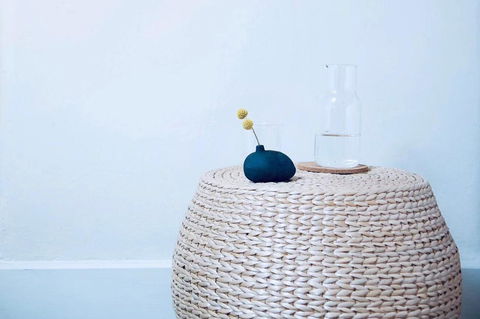 Lotus Gogh Apartment - Accommodation Bookings 21
