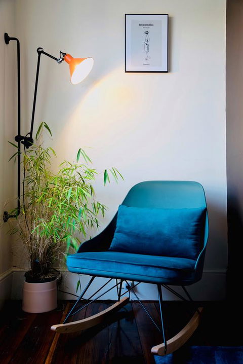 Lotus Gogh Apartment - Accommodation Bookings 18