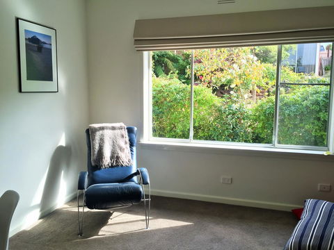 City Lights - Accommodation Bookings 19