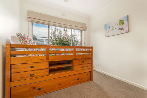 City Lights - Accommodation Bookings 16