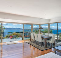 Sunrise on the Bay - Accommodation Bookings